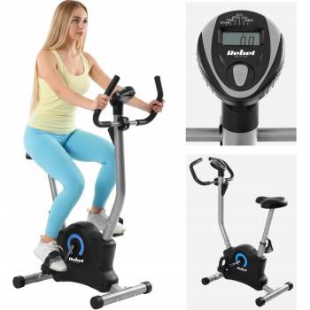 REBEL ACTIVE RBA-1013