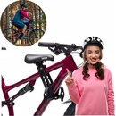 Detská sedačka na rám Shotgun Kids Ride