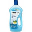Sidolux Premium na vinyl dlažbu linolea ylang ylang 750 ml