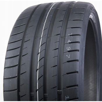Firestone Firehawk Sport 225/40 R18 92Y