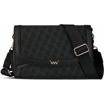 Vuch Danita MN Black