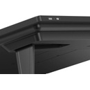 Image 1 of HUION Kamvas Pro 27