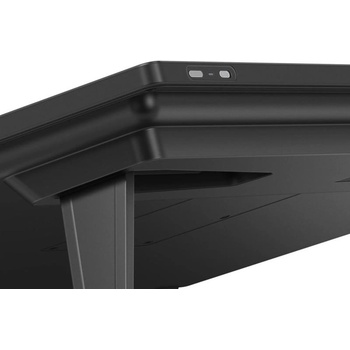 Image 1 of HUION Kamvas Pro 27