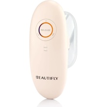 Beautifly Lipomassage Slim Body