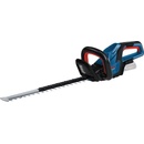 Bosch GHE 18V-50 Professional 06008C9500