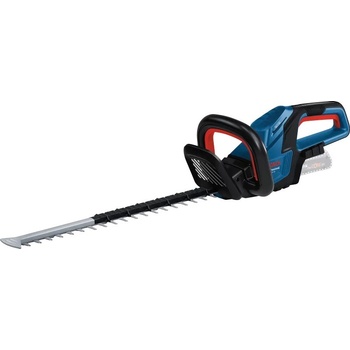 Bosch GHE 18V-50 Professional 06008C9500