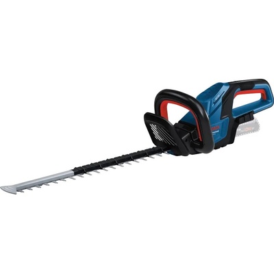 Bosch GHE 18V-50 Professional 06008C9500