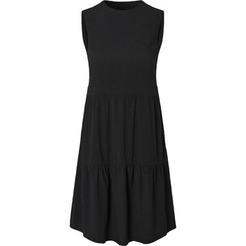 esmara Dámské šaty černá