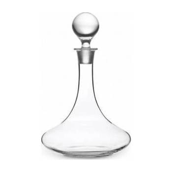 Peugeot Outillage Capitaine Decanter 750 ml