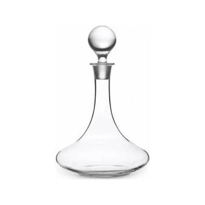 Peugeot Outillage Capitaine Decanter 750 ml