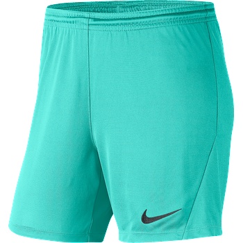 Nike Шорти Nike W NK DF PARK III SHORT NB K bv6860-354 Размер L