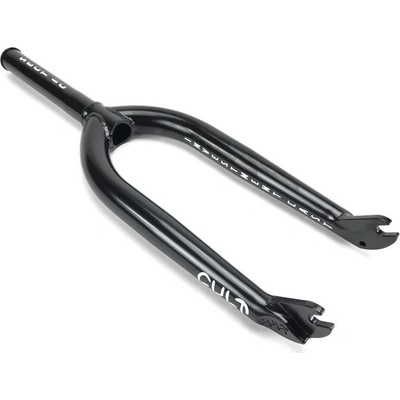 Cult Crew BMX SECT IC V4