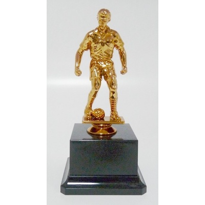 VIZINGR Fotbal figurka F24-60B