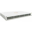 HP JL685A
