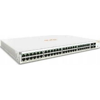 HP JL685A