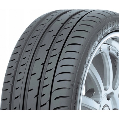 Toyo Proxes Sport 275/40 R21 107Y