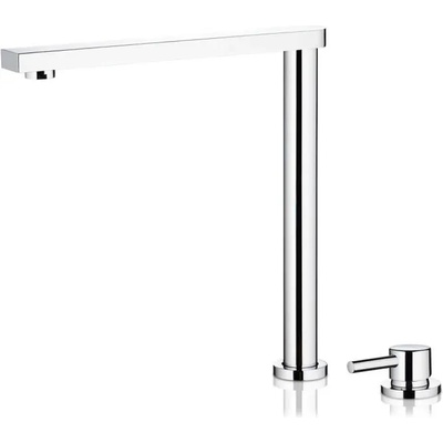 Pyramis Satellita 090917101