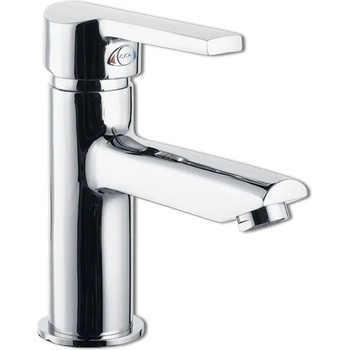 Image 1 of ECA 102 108 686