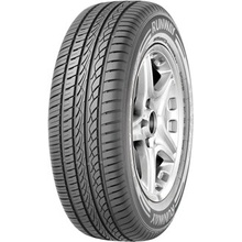 Runway Enduro SUV 275/45 R19 108W