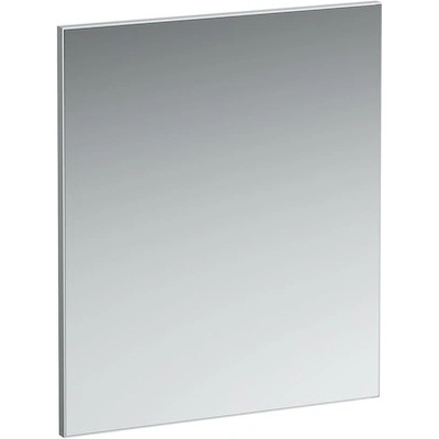 LAUFEN FRAME H447402900