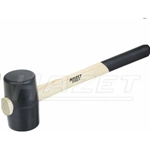 HAZET 2143