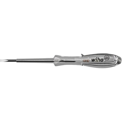 Wiha 255-11L ISO 2380-1