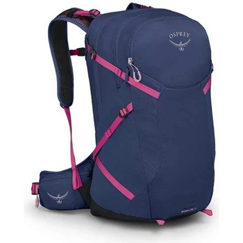 Osprey Раница Sportlite 25