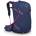 Osprey Раница Sportlite 25