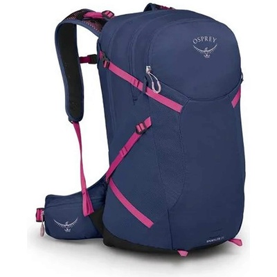 Osprey Раница Sportlite 25