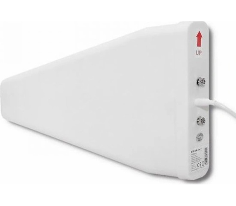 Qoltec 57021