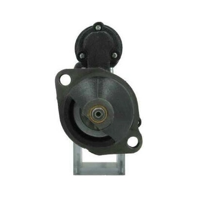 Startér Gaz 4.0 kw Mahle AZF4137