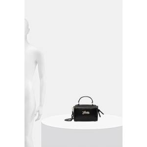 Guess Детска чанта Guess (J6RZ03.WH8M0.PPY2)