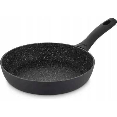 Gerlach Tradiční pánev Granitex 20 cm s keramickým povrchem
