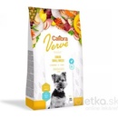 Calibra Dog Verve GF Junior Small Chicken & Duck 1,2 kg