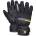 Reusch Brandon r-tex xt 8.5