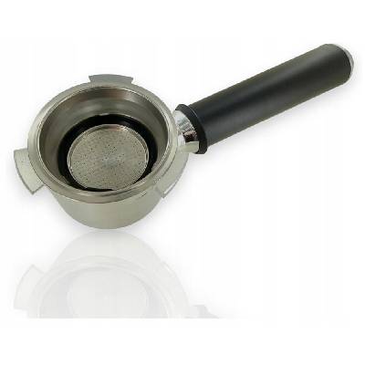Kolba Lžíce pro kávovar DeLonghi EC680 EC685