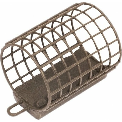 Zebco Krmítko Trophy Wire Feeder 30g