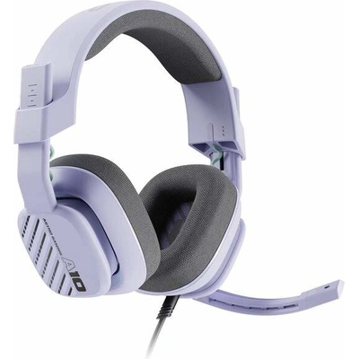 Logitech G Astro A10 PC 939-002078