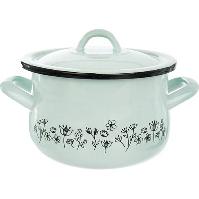 Orion louka 16 cm 2,3 l
