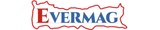 Logo Evermag.bg