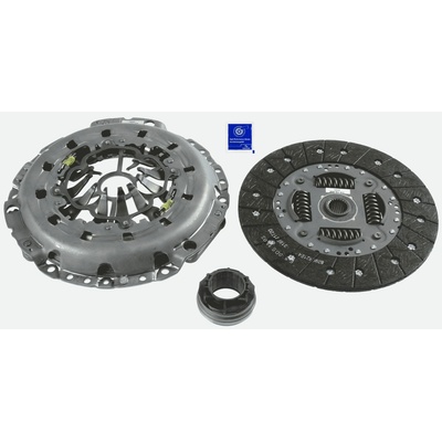 Spojková sada SACHS 3000951872