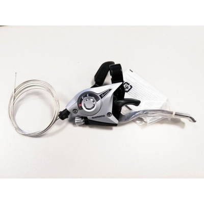 Shimano ST-EF51 Altus