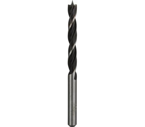 Bosch 2608596306