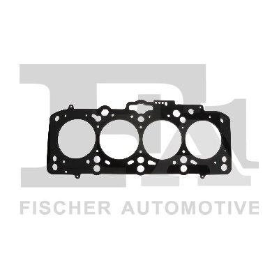 FA1 Tesnenie hlavy valcov EC1100904