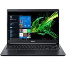 Acer Aspire 5 NX.HNDEC.005