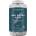 Myprotein 100% HMB Amino Acid [180 Таблетки]