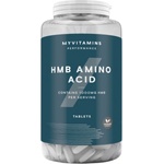 Myprotein 100% HMB Amino Acid [180 Таблетки]