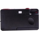 Image 1 of Kodak M35 Scarlet (KO-DA00239)