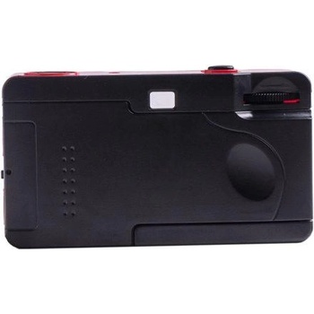 Image 1 of Kodak M35 Scarlet (KO-DA00239)