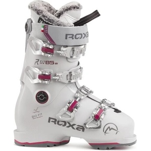 ROXA RX R/FIT 85 W GW Ски обувки